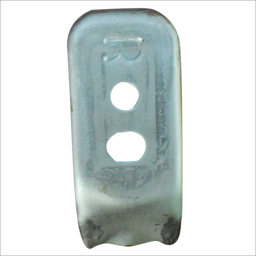 Ferrous Front Cush Plan Rh Bracket