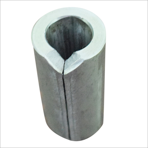 MBR Pipe Tower Bracket
