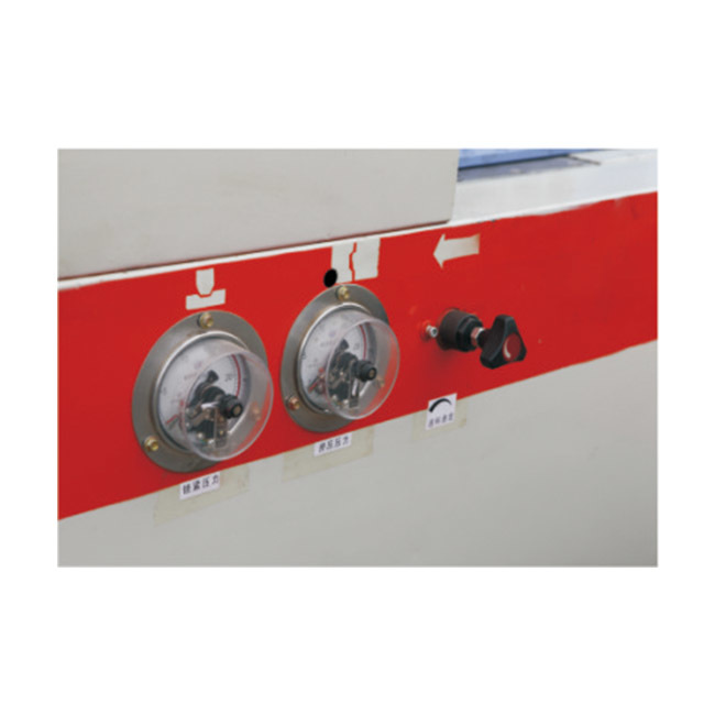 Hicas Full Automatic Finger Joint Line Machine Dimension(l*w*h): 24600*5220m*1400 Millimeter (Mm)