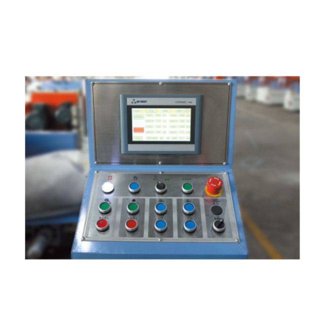 Hicas Full Automatic Finger Joint Line Machine Dimension(l*w*h): 24600*5220m*1400 Millimeter (Mm)