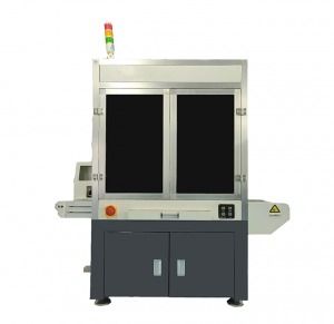 Customer Customization Dispensing Equipment