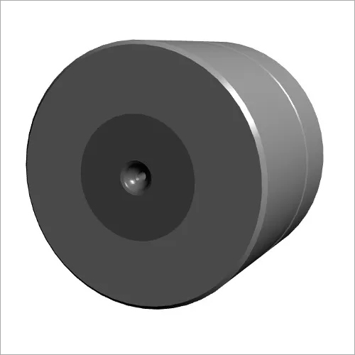 Tunsgten Carbide Steel Ball Dies