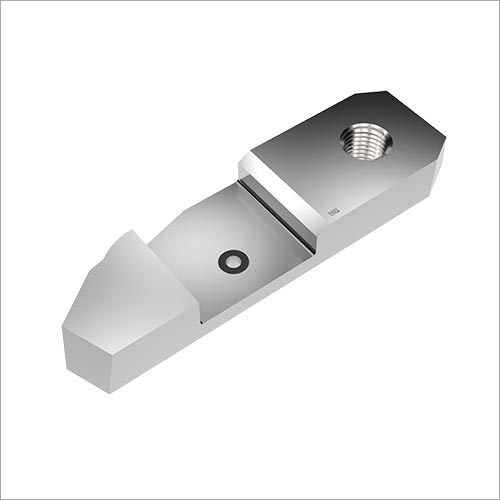 Tungsten Carbide Cutter