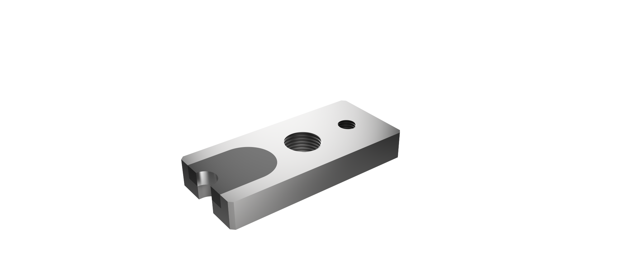 Tungsten Carbide Cutter