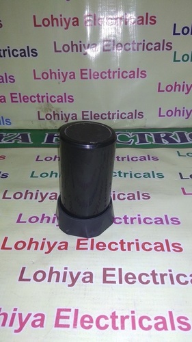 BHC कैपेसिटर 4700UF-10+30% 400 VDC