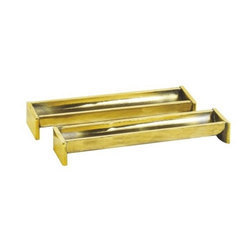 रैखिक संकोचन मोल्ड