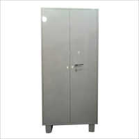 ऑफिस अलमारी