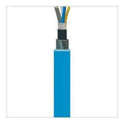 Instrumentation - Signal Cables