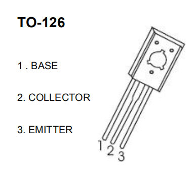 Energy Saving Lamp Charger Switch