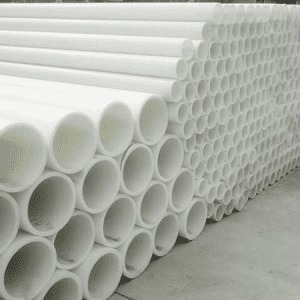 PP Duct