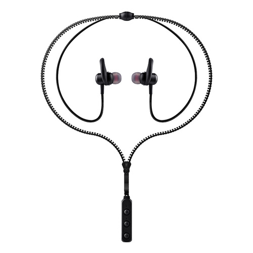 X32-Z ब्लूटूथ इयरफ़ोन