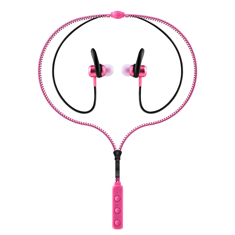 X32-z Bluetooth Earphone