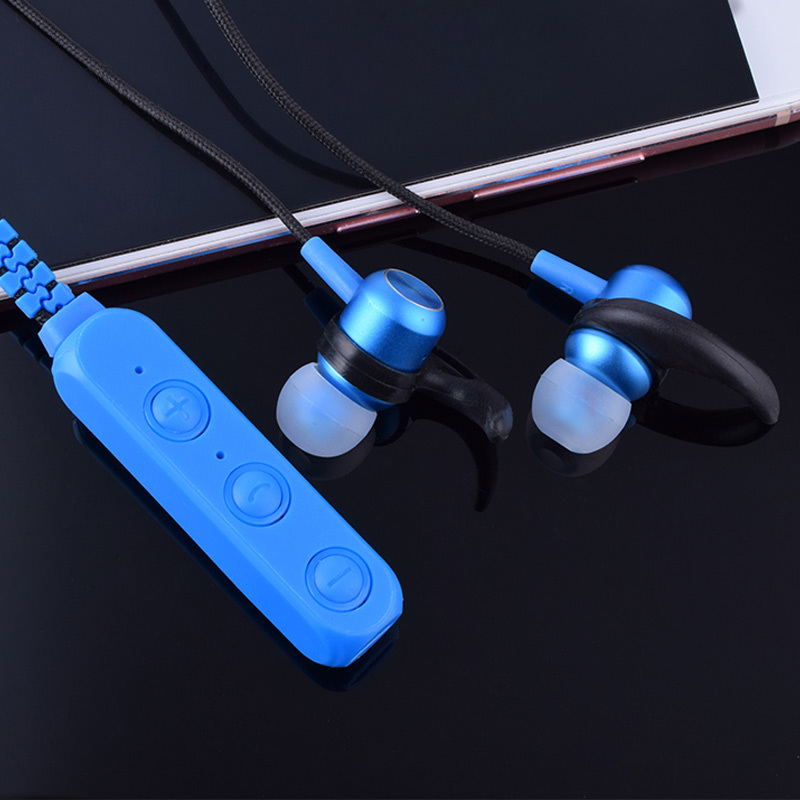 X32-z Bluetooth Earphone