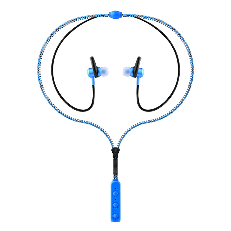 X32-z Bluetooth Earphone