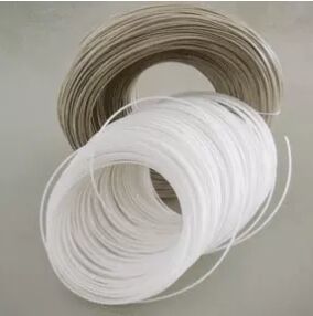 PP Electrode