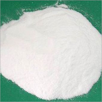 Soda Ash Lights Application: Industrial