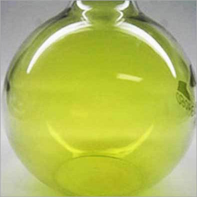 सोडियम हाइपोक्लोराइट केमिकल