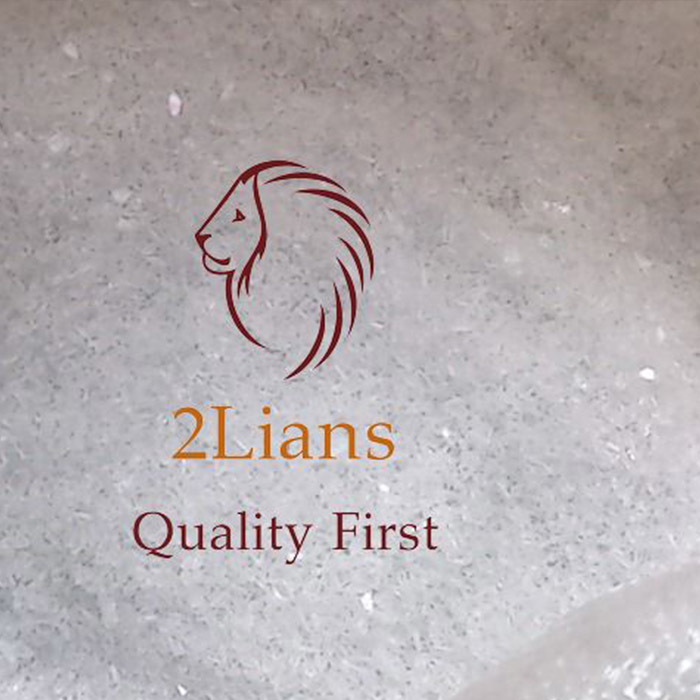 Transparent Pet Natural Regrind Scrap Pet Bottles Fabric Polyester Waste Recycled Plastic