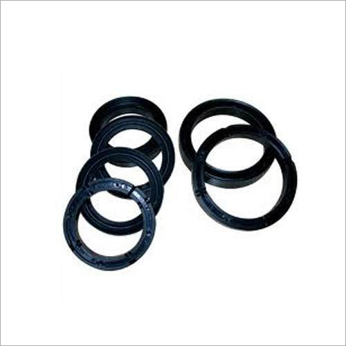 Chevron Packing Seal