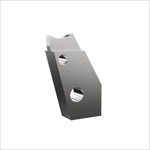 Tunsgten Carbide Shoe