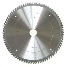 Circular Saw Cutter 285 MM
