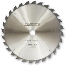 Circular Saw Cutter 315 Mm