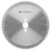 Circular Saw Cutter 420 MM