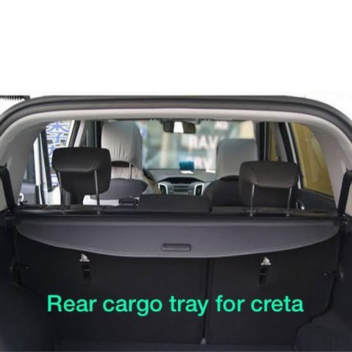 क्रेटा डिग्गी ट्रे मूल