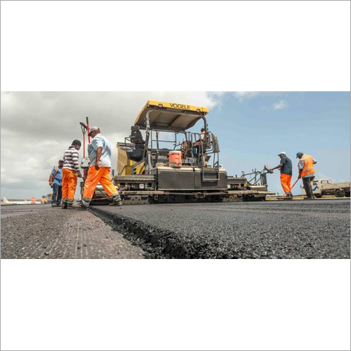 जनशक्ति सेवाएँ