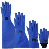 Cryo Gloves