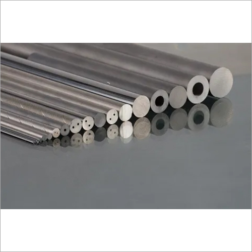 Carbide Rod