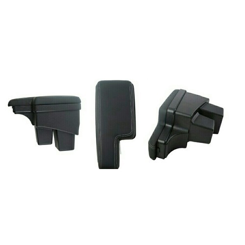 न्यू जैज आर्मरेस्ट