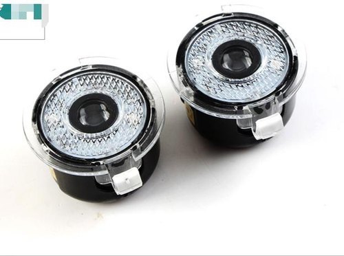 शैडो लाइट फोर्ड एंडेवर