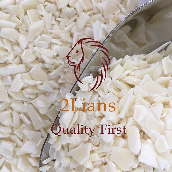 Abs Regrind - Natural And Mixed Color | Clean Post Industrial Waste, Ideal For Molding, Board, Box, Helmet Applications, Less Than 1% Shortage
