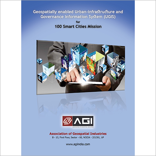 Annual Report Design Printing Services