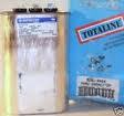 Totaline Capacitors