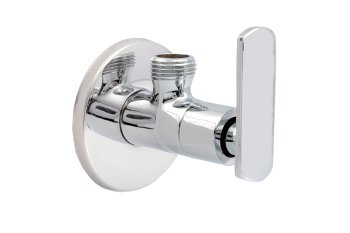 एंजेल वाल्व