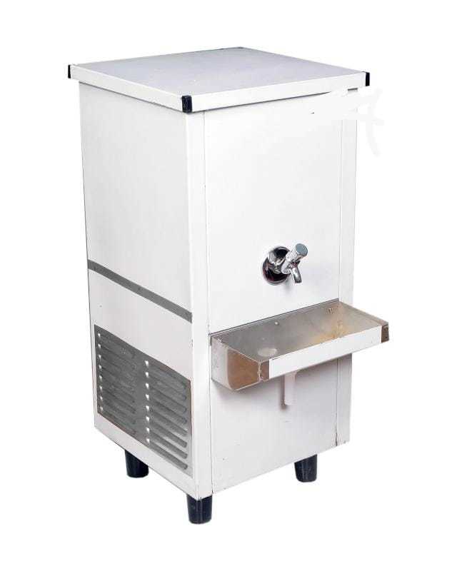Ps-water-cooler