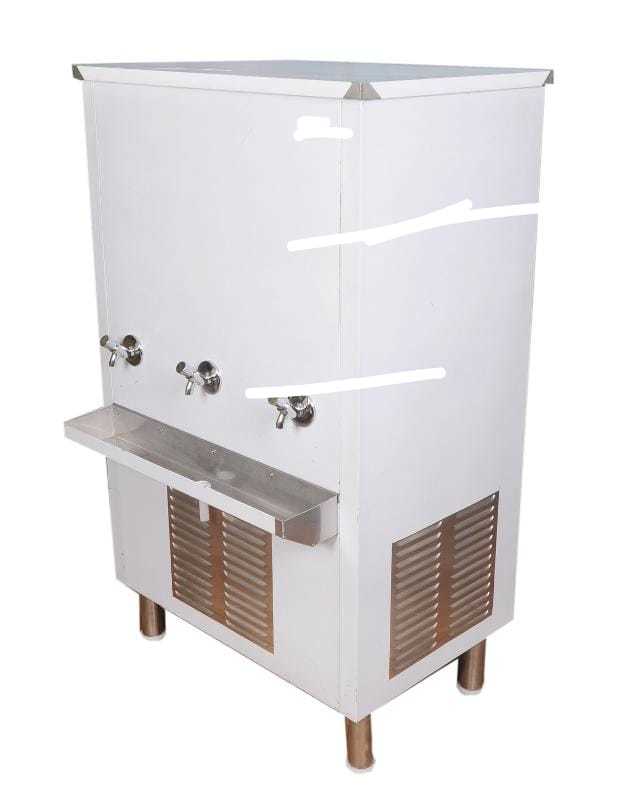 Ps-water-cooler