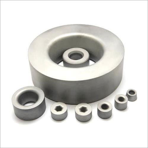 ड्राइंग डाई पैलेट्स