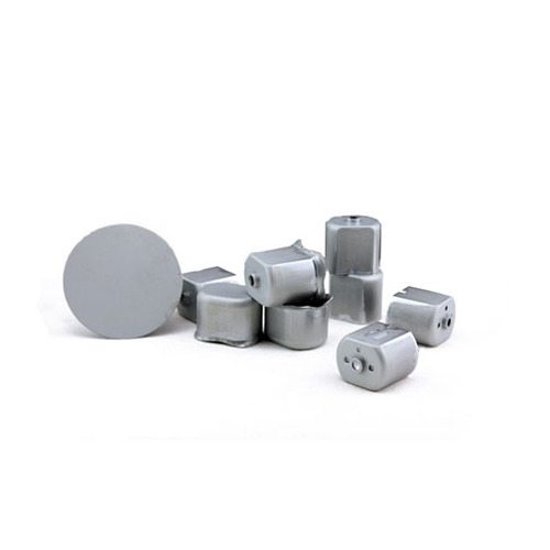 MINIMOTOR HOUSING LS 014