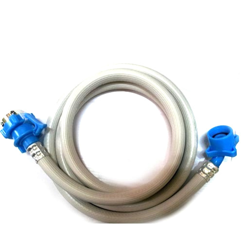 Water Inlet Hose For Washing Machine