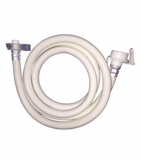 Water Inlet Hose For Washing Machine
