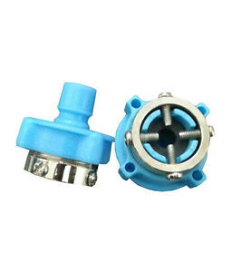 Water Inlet Hose For Washing Machine