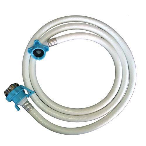 Water Inlet Hose For Washing Machine