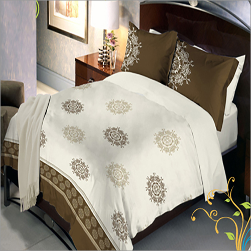 Designer Bedsheets