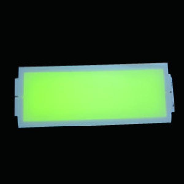 Led Side Backlight