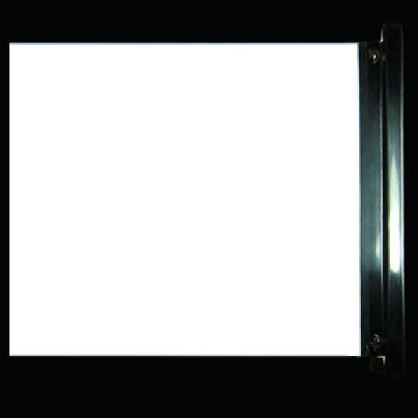 Led Side Backlight