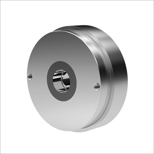 Tungsten Carbide Press Tools