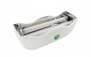 Fireproof Abs Coveri Strong And Durable Glue Trap Fly Killer Lamp Mk-2130